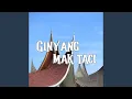 Download Lagu Ginyang Mak Taci