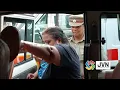 Download Lagu ട്യൂഷൻ ടീച്ചറെ തൃശ്ശൂർ ഈസ്റ്റ് പോലീസ് അറസ്റ്റ് ചെയ്തു.@JVN-i2u