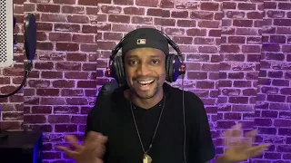 falz x demmie vee hypocrite reaction video