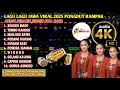 Download Lagu TEMBANG JAWA 2025 - TOMBO KANGEN - SEGORO MADU - @RagilPongdut