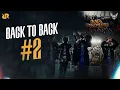 Download Lagu RAJA RUNNER UP | RRQ HOSHI MPL S15 GRAND FINAL HIGHLIGHT