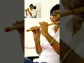 Download Lagu Tribute to Unique singer PB Srinivas garu 🙏