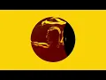 Monkey Safari & G.Zamora - Vive