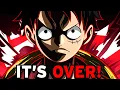 Download Lagu We NEED To Talk About The One Piece Theory DRAMA