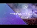 Alesso vs Nico & Vinz - One Last Time vs I Wanna Know (Alesso Ultra Miami 2022) [Holzammer Remake]