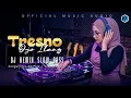 DJ SLOW BASS - TRESNO OJO ILANG  - AZMYUPIL 