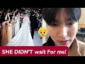 Download Lagu LEE MIN HO STATEMENT: She got married already… and she didn’t wait for me.