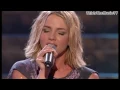 Download Lagu Britney Spears - Don't Let Me Be The Last To Know - Live in Hawaii - HD 1080p