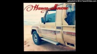 يا صاحبي يا مود ي   ميحد حمد       دندنها