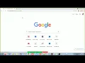 C Programming - Season 2 Episode 9 While Loop