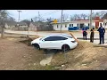 Idiots In Cars 322