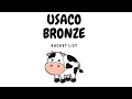 USACO Bronze Bucket List Explanation