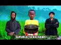 Download Lagu SUFURIA YA KICHAWI | 31 |