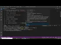 How to Select using Fetchall Fetchmany and Fetchone from SQLite Database in Python