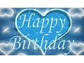 Download Lagu Happy Birthday Sweetheart Song
