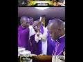 Behold the God Who Multiplies Our Miracles | Rev. Fr. Ejike Mbaka
