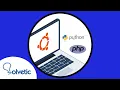 Como SABER que VERSION de PHP o PYTHON tengo en UBUNTU