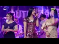 Download Lagu DUH ANGIN || ALL ARTIS || DOLKEY MUSIK || LIVE DI KEDIAMAN BPK MAT JARI RAJA OLENG RABASAN CAMPLONG