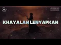 Merinding! Lagu "Mimpi" Anggun C. Sasmi Versi AI