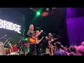 Download Lagu “Blackbird” acoustic by AlterBridge