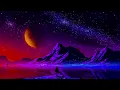 Saad Dsouli - Hero of this generation {SLOWED & REVERB}