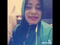 Download Lagu IMBANGANA KATRESNANKU BY DIAH AYU FEAT PUGUH W