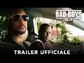 Video di Bad Boys For Life - Trailer italiano ufficiale | Dal 20 febbraio al cinema