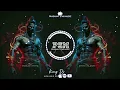 Lagu Aana Kailash Ki Choti - Edm Jump Trance Mix - Shivratri Bolbum Song 2023 - Dj Akhlesh Pranpur \u0026 Psm