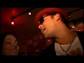 Mentiras - Los Amigos Invisibles
