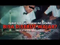 Download Lagu Ali Sadikin : Jakarta Pernah Saya Bangun dari Uang Hasil Perjudian!