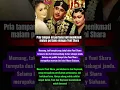 Download Lagu Sosok Pria tampan yang pertama kali menikmati malam pertama dengan Yuni Shara