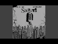 Download Lagu Salute (feat. Mr Moody)