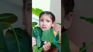 كليب امسكوا الحرامي ايسل خالد نزل دلوقتي حالا كله يروح يشوفوا دندنها