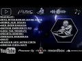 Download Lagu DUGEM FUNKOT‼️ KITA DITAKDIRKAN JATUH CINTA X GUBUK JADI ISTANA HARDMIX NEW 2025