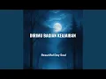Download Lagu Dirimu Bagian Keajaiban