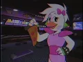Five Nights at Freddy s Security Breach Welcome to Mazercise