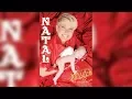 Download Lagu MENU DVD • Xuxa Só Para Baixinhos 9 (Natal Mágico)