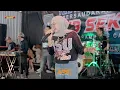 Download Lagu Klebus Nita Savana Feat KMB Gedruk Sragen CoverVersi _ ARS Sragen Jilid 6 _ aditjaya pictures
