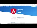 Practice angular s ngif and switch statements