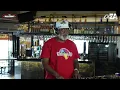 Masia The Godfather @The Balcony EP03
