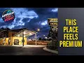 Darra Motel Conference Centre - This Place Feels Premium Brisbane Australia