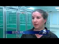 More than 160 cats dogs adopted during event at OKC Animal Shelter