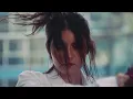 Margaritas Podridas - Sierra (Official Music Video)
