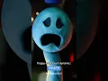Download Lagu KILL THE HORSE ( Poppy Playtime Chapter 4 Animation )