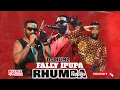 Download Lagu DJ NUMZ THE BEST OF FALLY IPUPA LIVE RHUMBA MIX 1