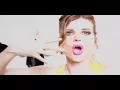 Strike - U Sure Do