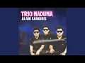 Lagu Molotung Saut