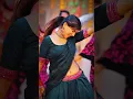 Download Lagu DILLO DILLO DHEKA SURA DUBAIRO VES BANJARA SONG #ytshorts #shorts #banjarasong