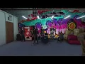 Download Lagu Medicine - Tika Dan Saat Ini + Director cut