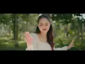 Safira Inema - Piningit (Official Music Video) Mberat angkara murka, Anteng nuduhke deleng